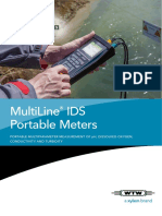 Brochure 8 IDS-Handhelds 988-KB INT PDF