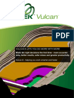 Vulcan_8_Features.pdf