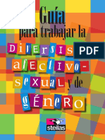 GUIA-diversidad-sexual-y-genero.-STEILAS-2015.pdf