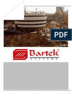 Bartek Coupler Catalog.2