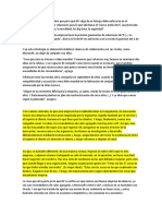 Meg Whitman tiene muy claro que para que HP salga de su letargo debe enfocarse en el consumidor y en desarrollar soluciones para lo que ella llama el.docx