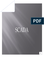 SCADA.pdf