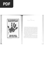 Art and Democracy in Post-Communist Europe - Piotr Piotrowski PDF ...