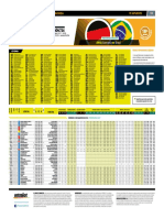 TA ED Regular PDF