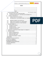 EMPRESA-GEPSA-PIRELLI.pdf