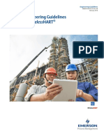 system-engineering-guidelines-iec-62591-wirelesshart-en-79900.pdf