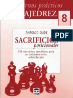 Gude_-_08._Sacrificios_posicionales_(2008).pdf