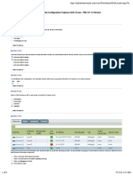 PAN ACE7 0 100 Pass PDF