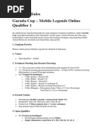 Practice Problems of Inventory Management  Inventory 