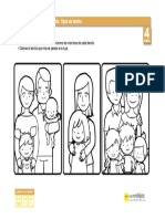 grupossociales_tiposdefamilias_4.pdf