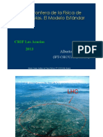 Modelo Estandar PDF