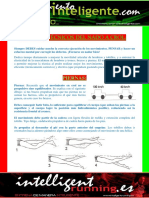 Tc3a9cnica de Crol PDF