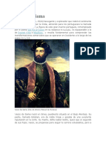 Vasco Da Gama.docx
