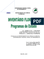 Livro de Inventário1 PDF