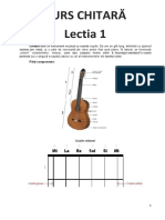 lectia1-chitara