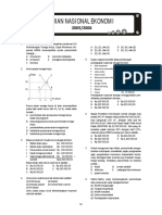 4-Ekonomi 2005-2006-Fix