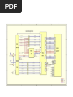 Diagrama Xiaomi Redmi Note 4