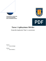 tareaappmoviles1.pdf