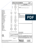 acelerometro industrial.pdf