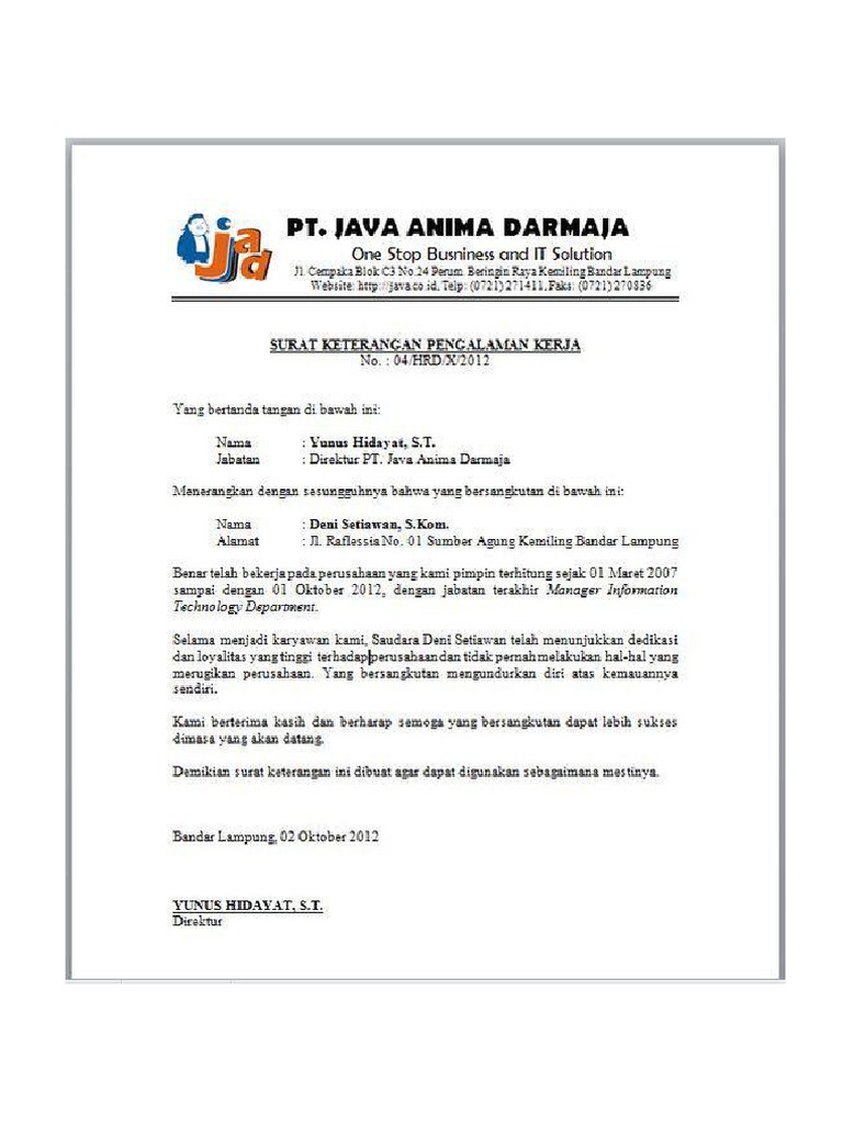 CONTOH SURAT PAKLARING.docx