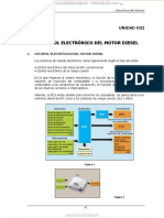 manual-control-electronico-motor-diesel-sensores-funciones-controladas-ecu.pdf