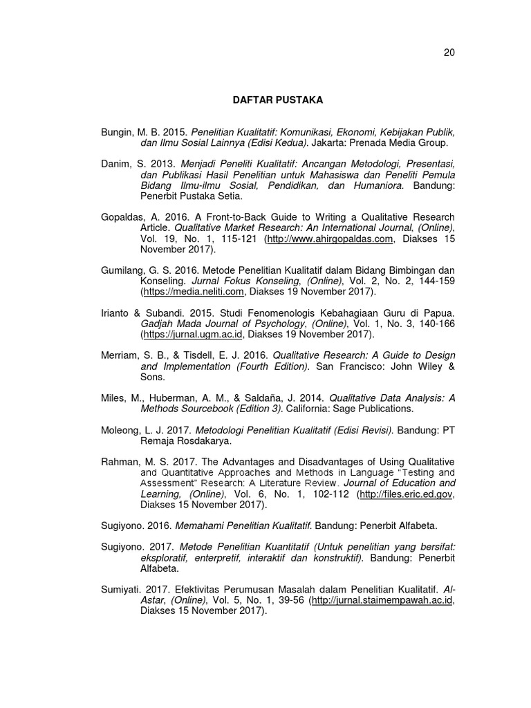 04 Daftar Pustaka