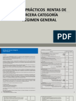 Casos_renta_tercera_categoria_2017 (2)