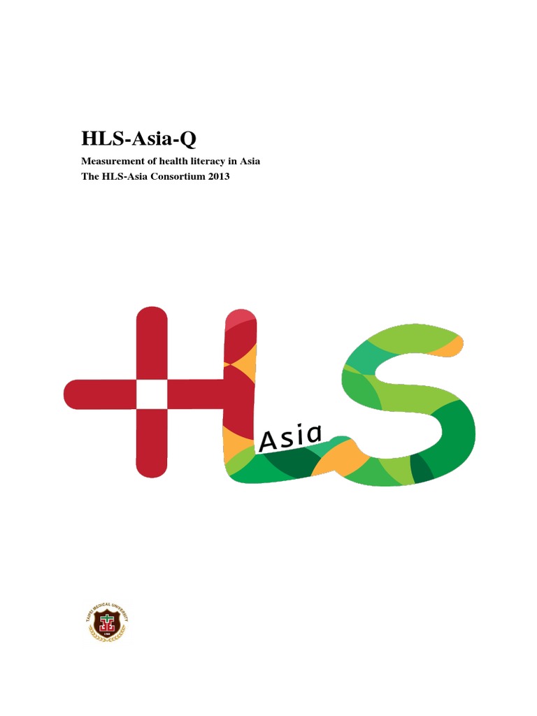HLS Asia Q Explanatory Note | PDF | Calorie | Cream
