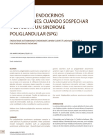 SPG - CLC PDF