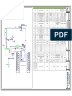 Cryogas P&Di