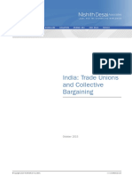 India-Trade-Unions-and-Collective-Bargaining.pdf