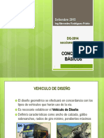DV_T 3A Conceptos Básicos.pdf