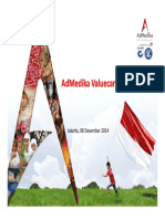 AdMedika MVAS 08122014