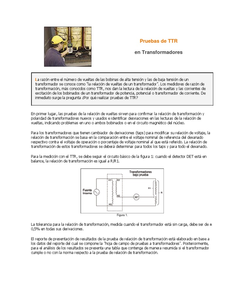 pruebas-de-ttr-pdf-transformador-ingenieria-el-ctrica