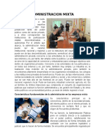 314265860-ADMINISTRACION-MIXTA.pdf