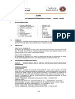 INSTALACIONES_SANITARIAS.pdf