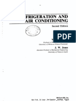 [W F Stoecker] Refrigeration and Air Conditioning(BookFi.org)