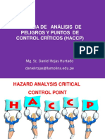 4 - Haccp