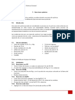 9. Reacciones quimicas.pdf