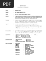 Download Kertas Kerja Lawatan Ke Thailand by Ahmad Faris bin Johan SN37926884 doc pdf