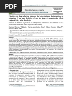 Download art nuevopdf by Andrs Ortiz SN379269086 doc pdf