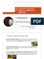 6.Procese cognitive superioare - 3.IMAGINATIA.pdf
