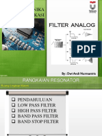 04_DTG2D3_ELKOM_DNN_Filter-Analog.pdf