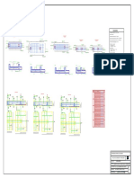 COMBINADA-A1 Hoja1.pdf