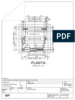 ELEVADOR ELECTRICO.pdf