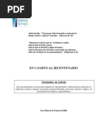 CELAH2_camino_bicentenario