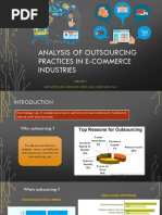 Gslmm Mini Project Group 7