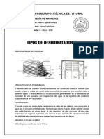 Ingeniería de Procesos