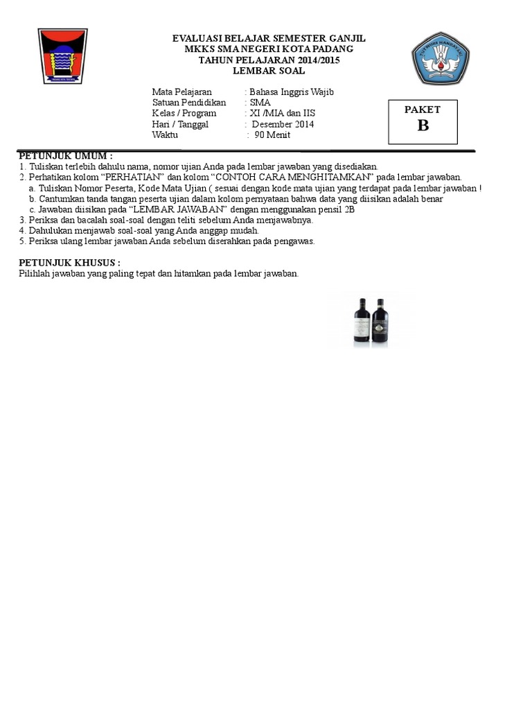 Penerapan critical thinking dalam asuhan kehamilan 05 picture