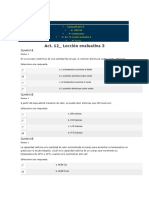_Act. 12_ Lección evaluativa 3.docx
